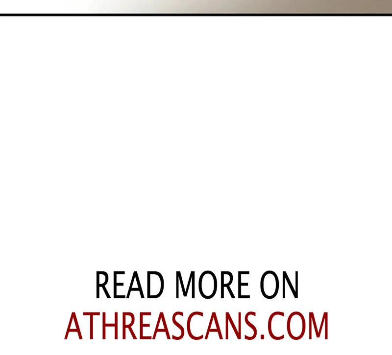 Stop Fighting, Go to Bed Chapter 26 - Page 126