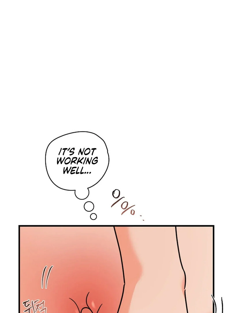 Stop Fighting, Go to Bed Chapter 26 - Page 14