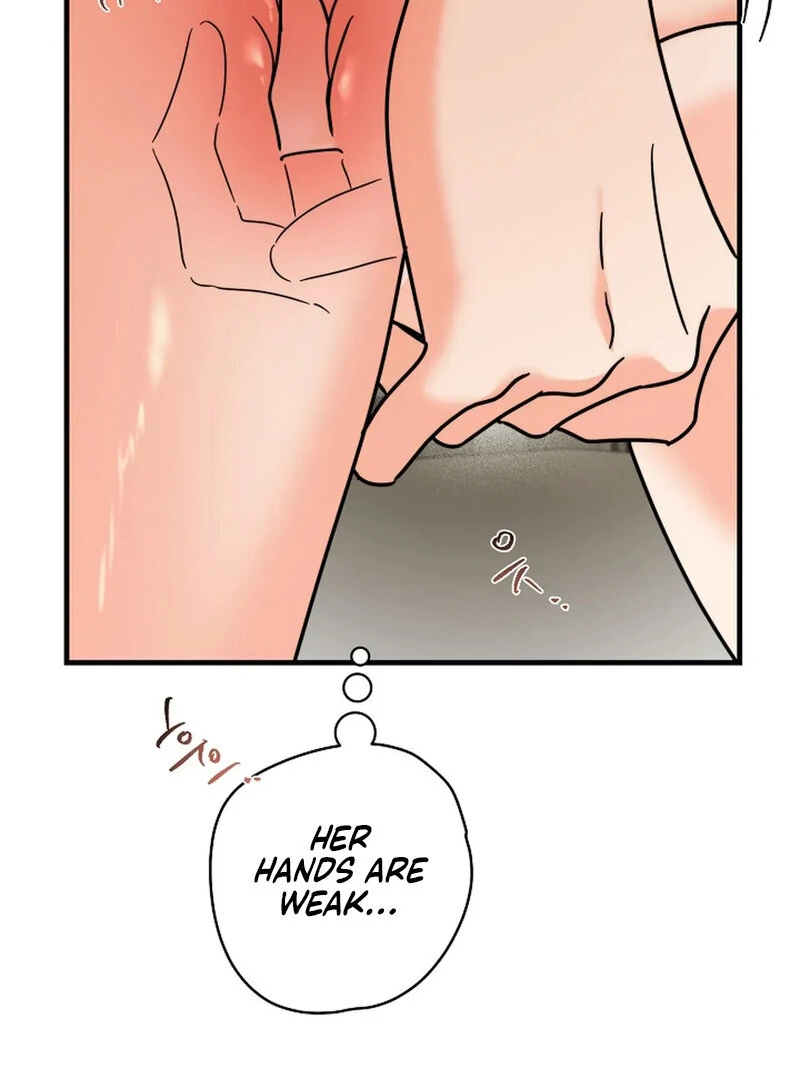 Stop Fighting, Go to Bed Chapter 26 - Page 15