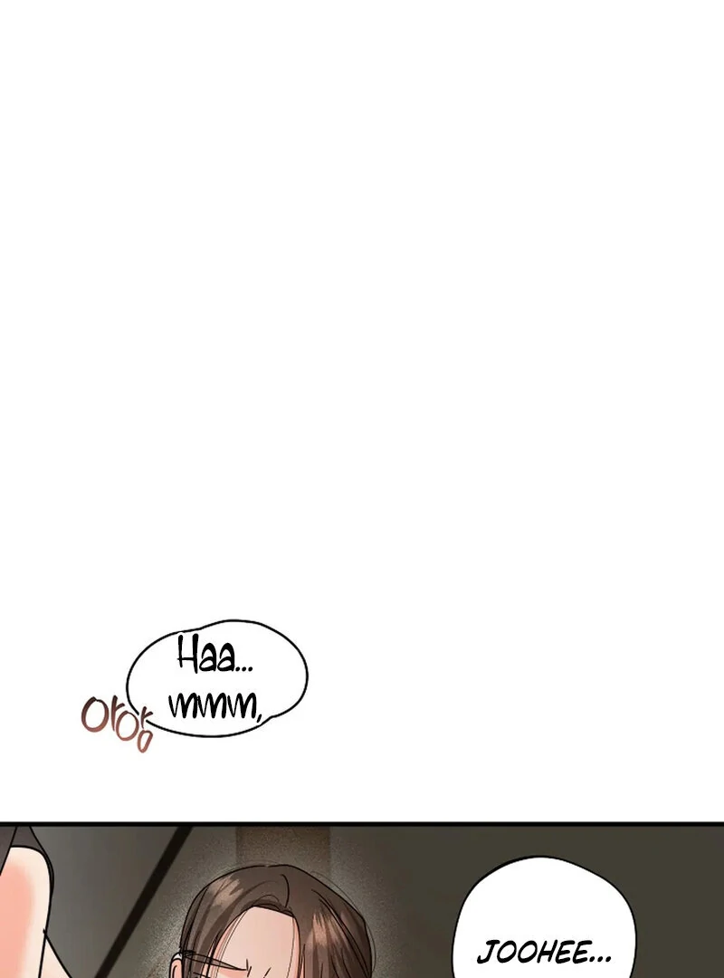 Stop Fighting, Go to Bed Chapter 26 - Page 16