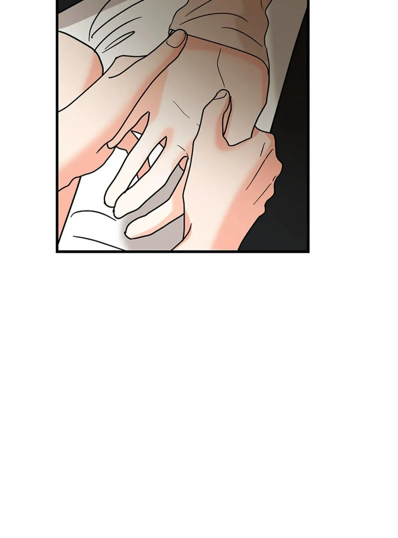Stop Fighting, Go to Bed Chapter 26 - Page 3