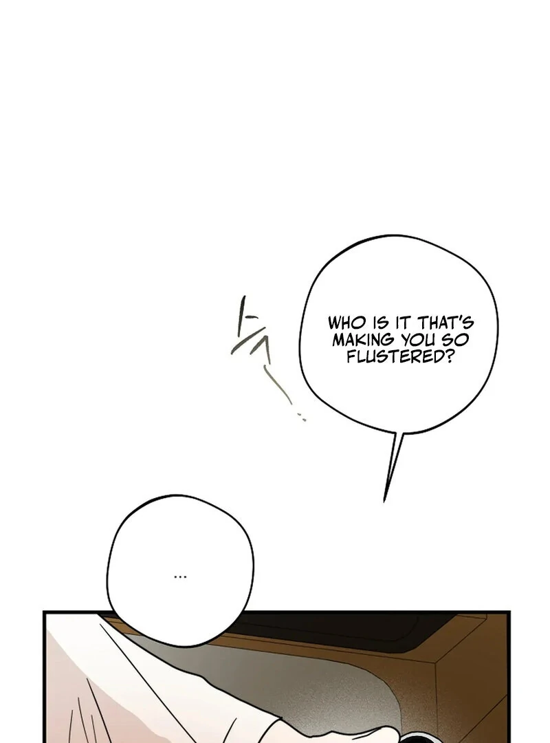 Stop Fighting, Go to Bed Chapter 26 - Page 22