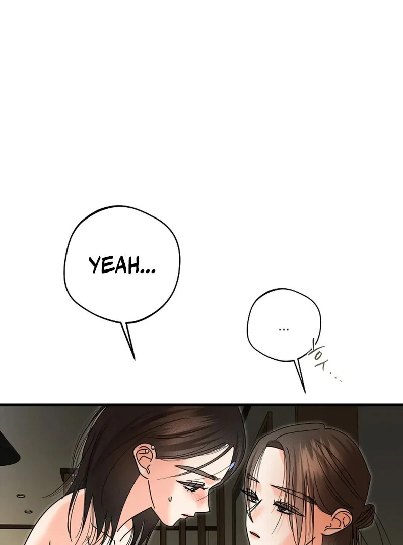 Stop Fighting, Go to Bed Chapter 26 - Page 24