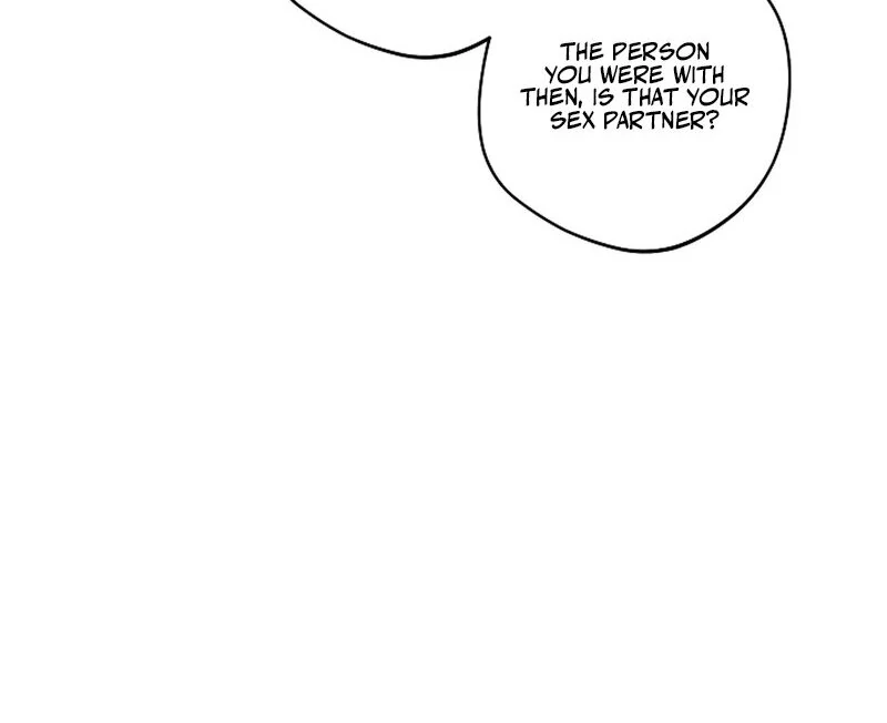 Stop Fighting, Go to Bed Chapter 26 - Page 26