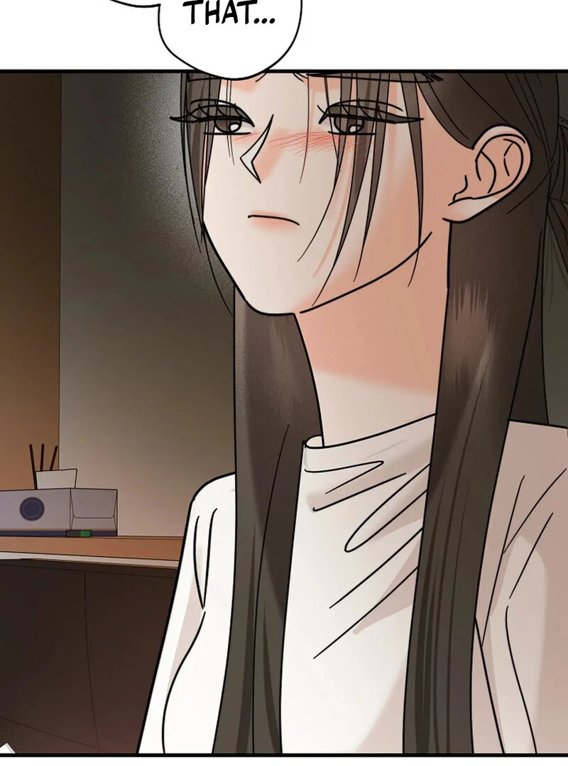 Stop Fighting, Go to Bed Chapter 26 - Page 29