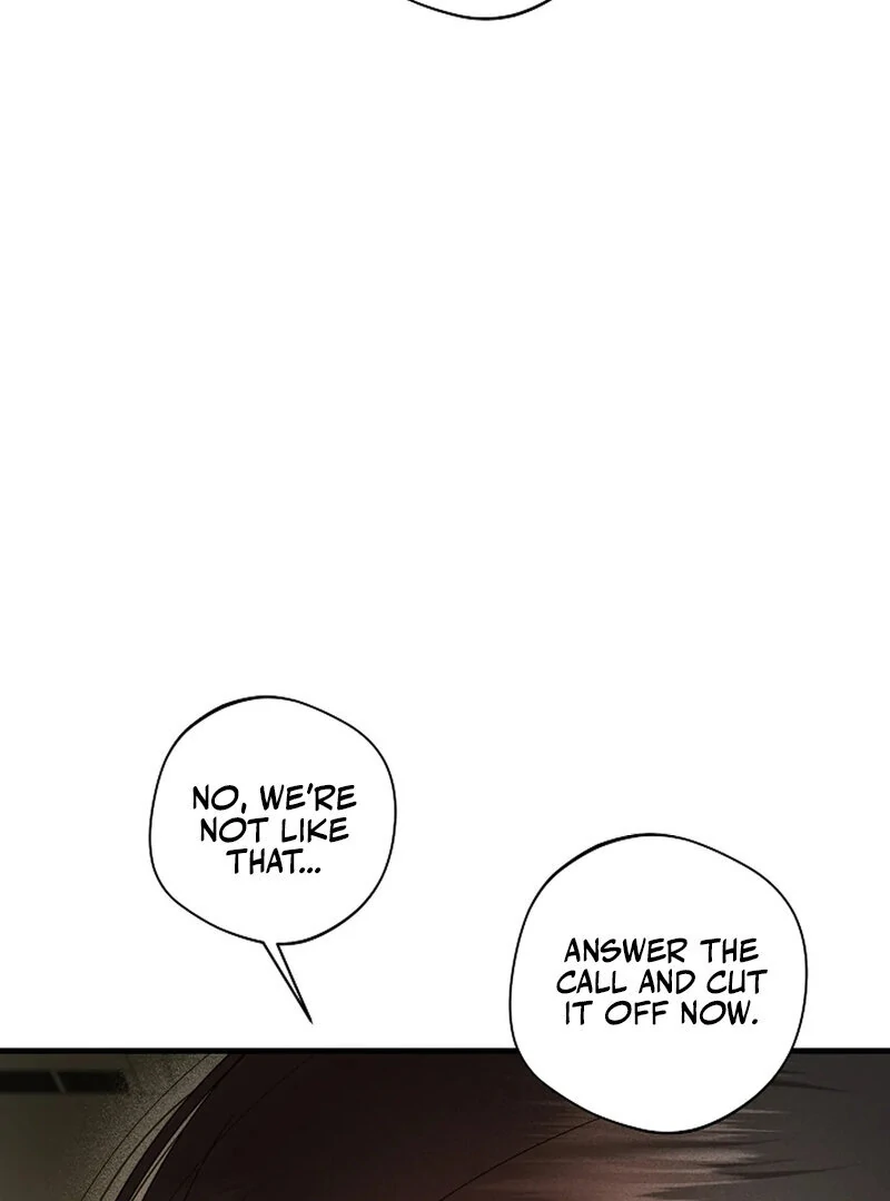Stop Fighting, Go to Bed Chapter 26 - Page 32