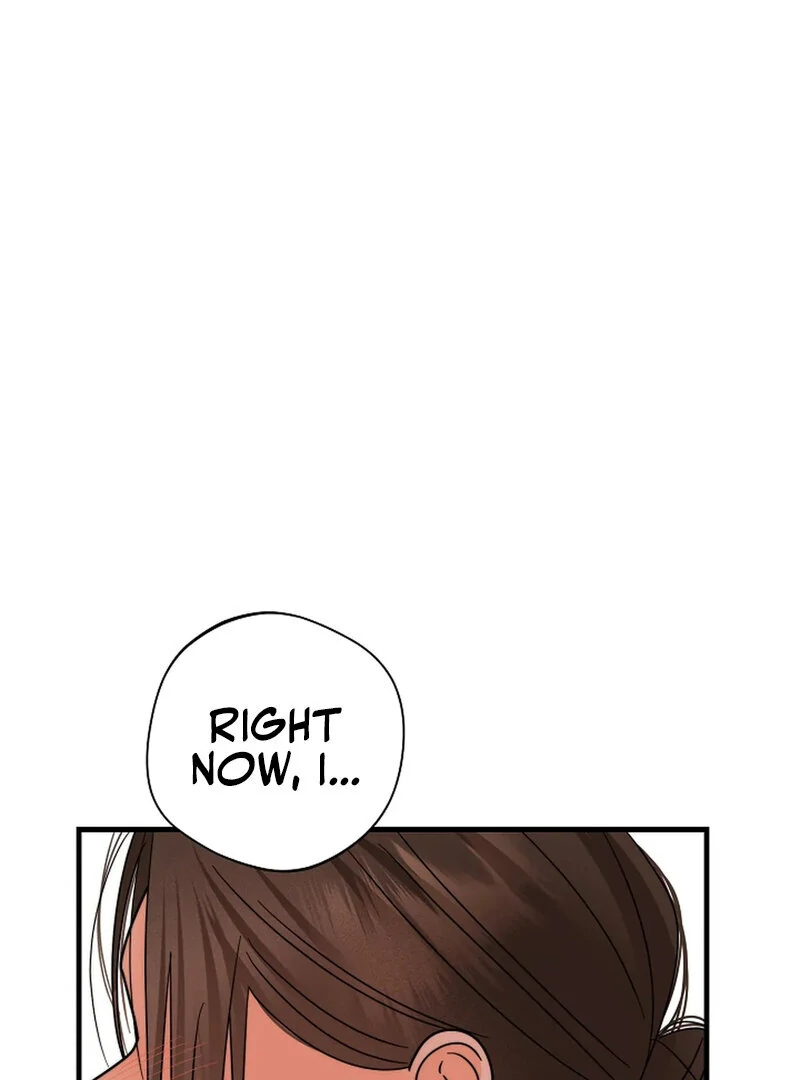 Stop Fighting, Go to Bed Chapter 26 - Page 34