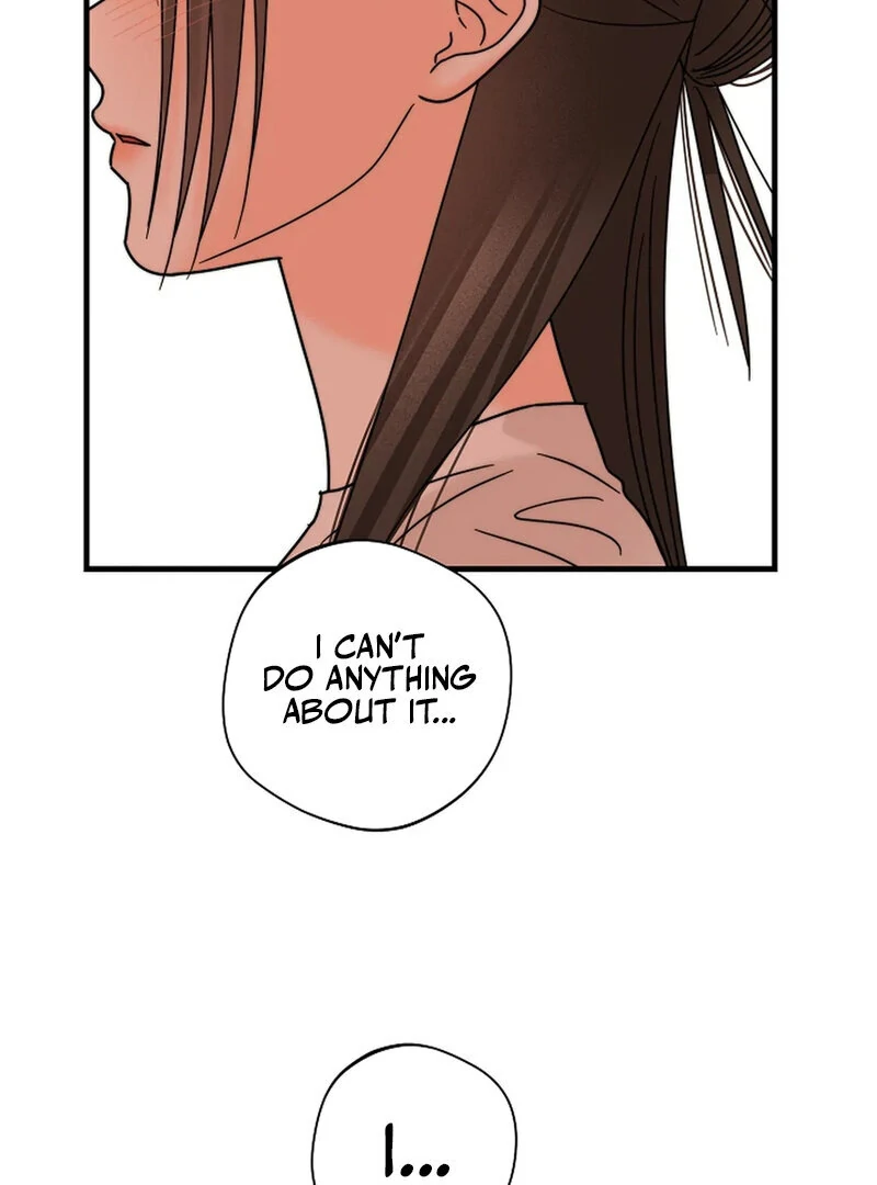 Stop Fighting, Go to Bed Chapter 26 - Page 35
