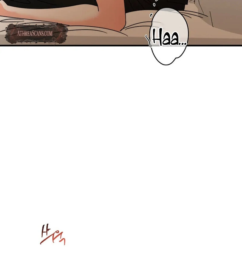 Stop Fighting, Go to Bed Chapter 26 - Page 38