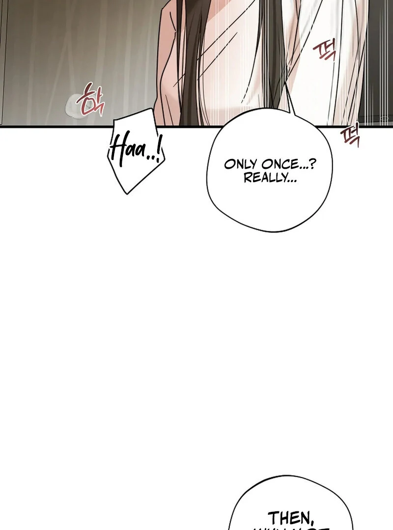 Stop Fighting, Go to Bed Chapter 26 - Page 44