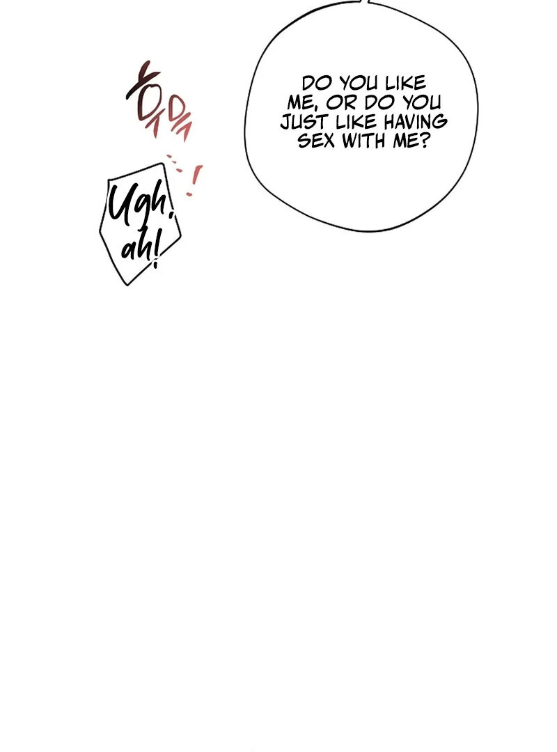 Stop Fighting, Go to Bed Chapter 26 - Page 46
