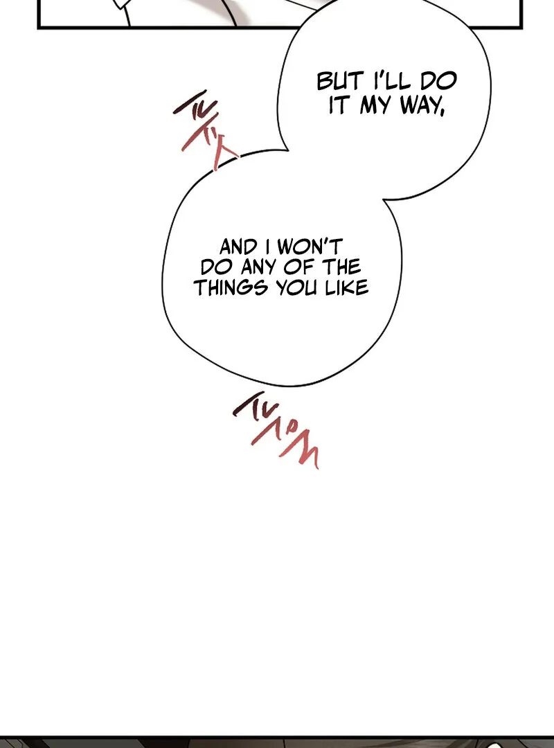 Stop Fighting, Go to Bed Chapter 26 - Page 48