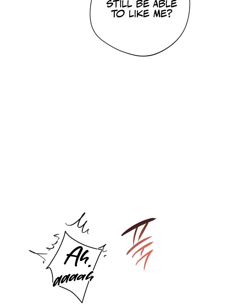 Stop Fighting, Go to Bed Chapter 26 - Page 50