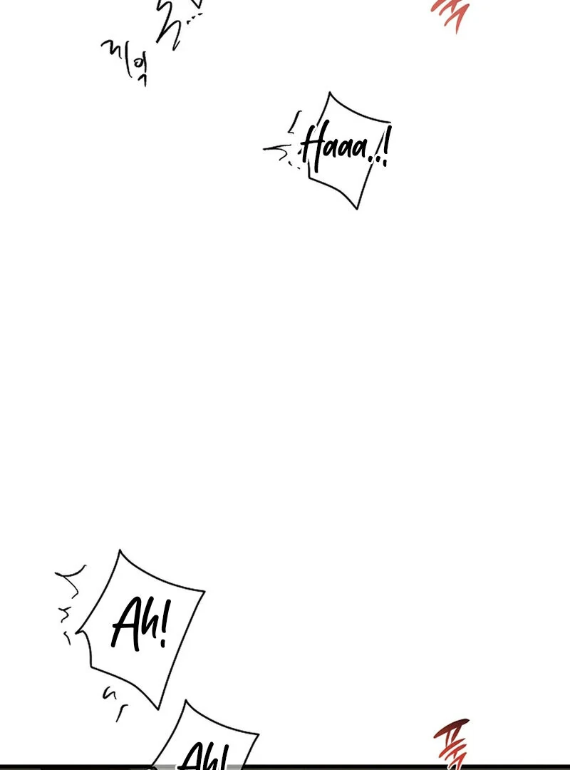 Stop Fighting, Go to Bed Chapter 26 - Page 52