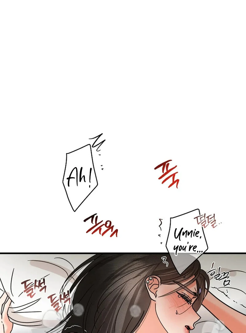 Stop Fighting, Go to Bed Chapter 26 - Page 54