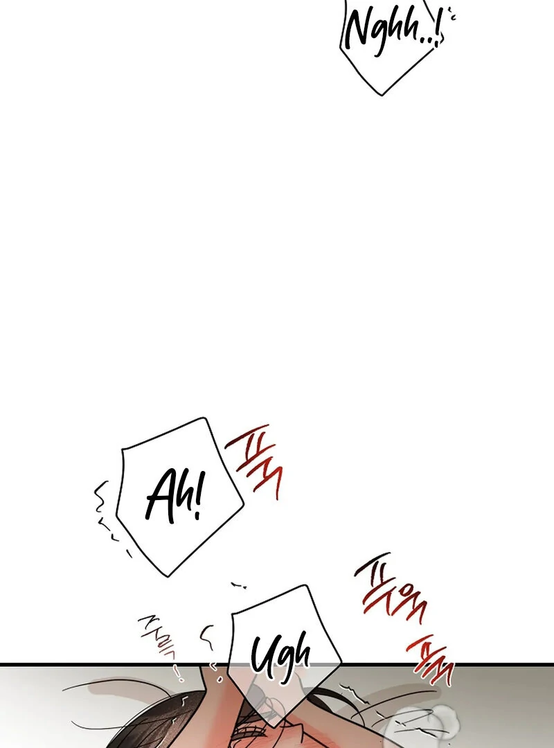 Stop Fighting, Go to Bed Chapter 26 - Page 56