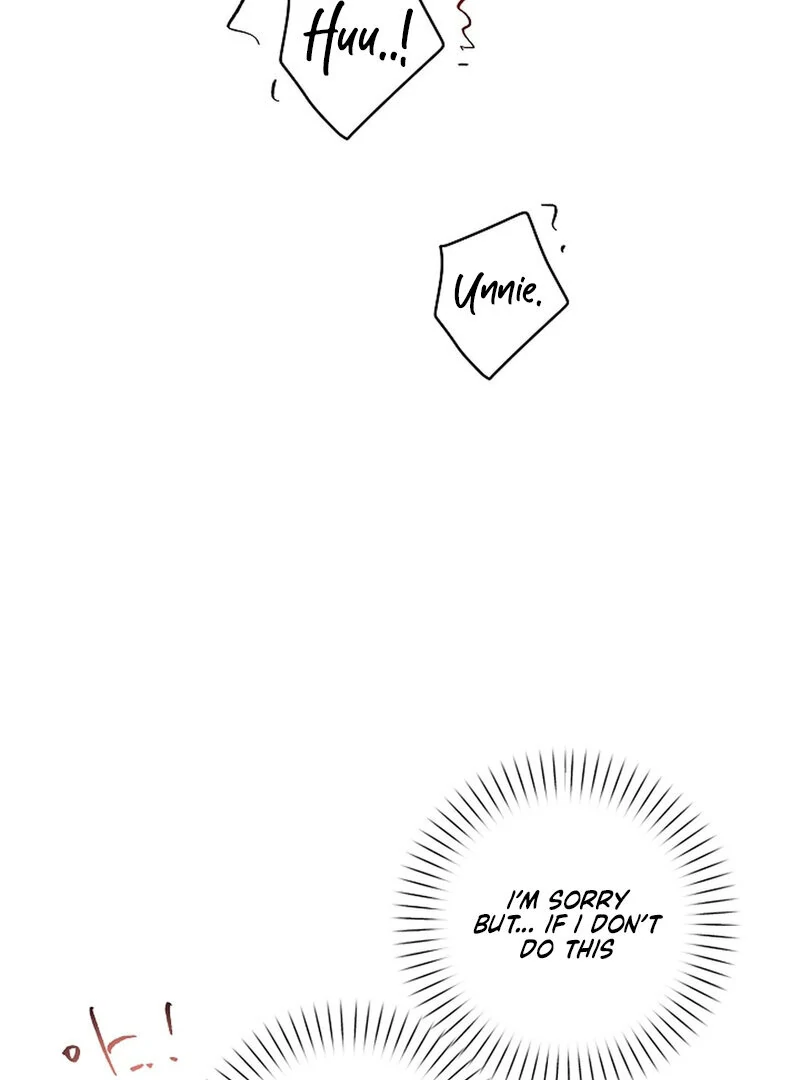 Stop Fighting, Go to Bed Chapter 26 - Page 58