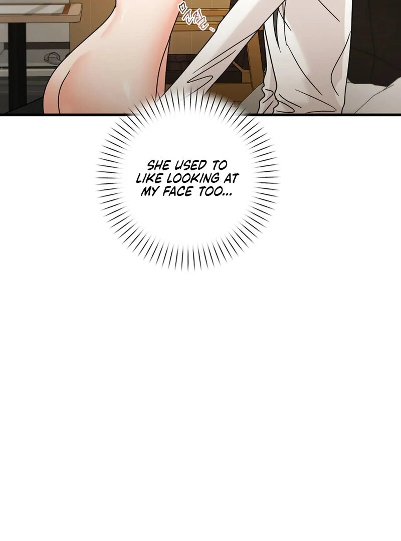 Stop Fighting, Go to Bed Chapter 26 - Page 7