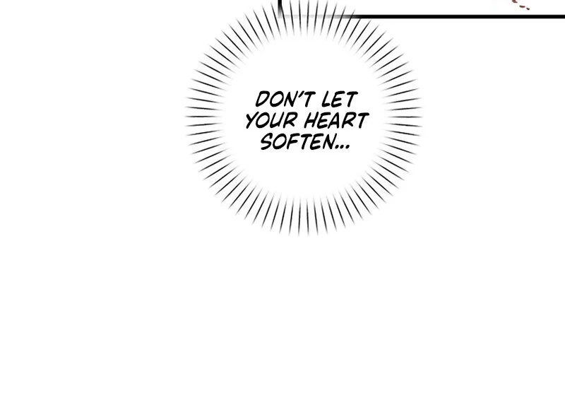Stop Fighting, Go to Bed Chapter 26 - Page 62