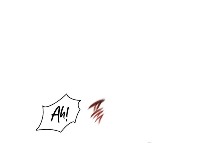 Stop Fighting, Go to Bed Chapter 26 - Page 63
