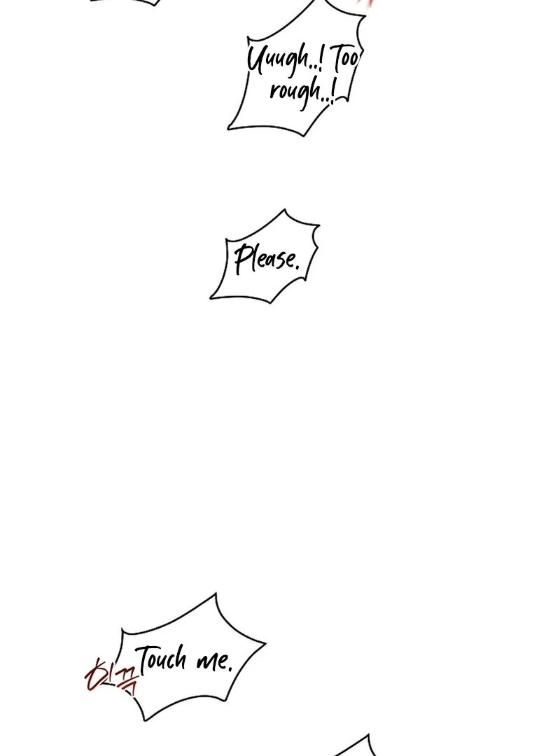 Stop Fighting, Go to Bed Chapter 26 - Page 65