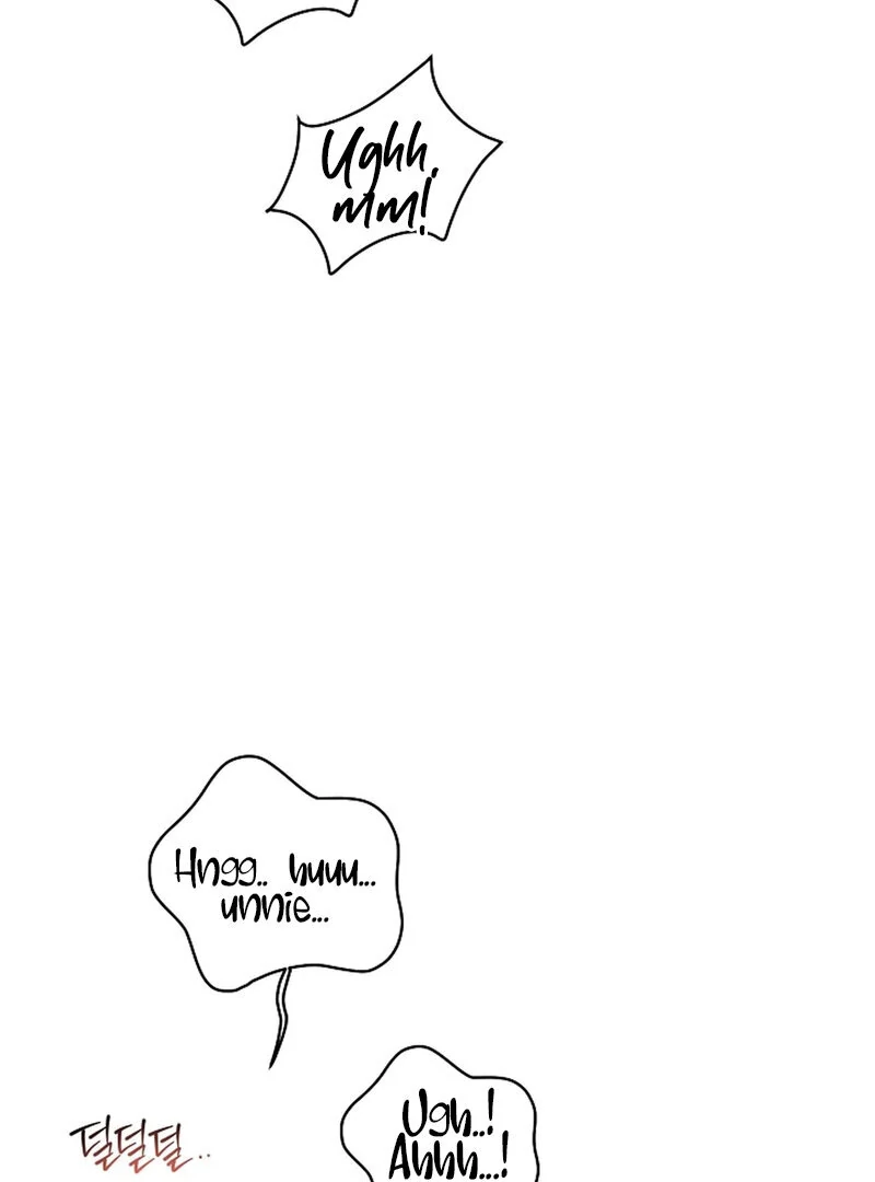 Stop Fighting, Go to Bed Chapter 26 - Page 67