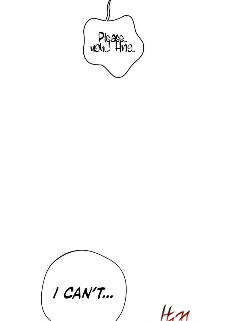Stop Fighting, Go to Bed Chapter 26 - Page 69