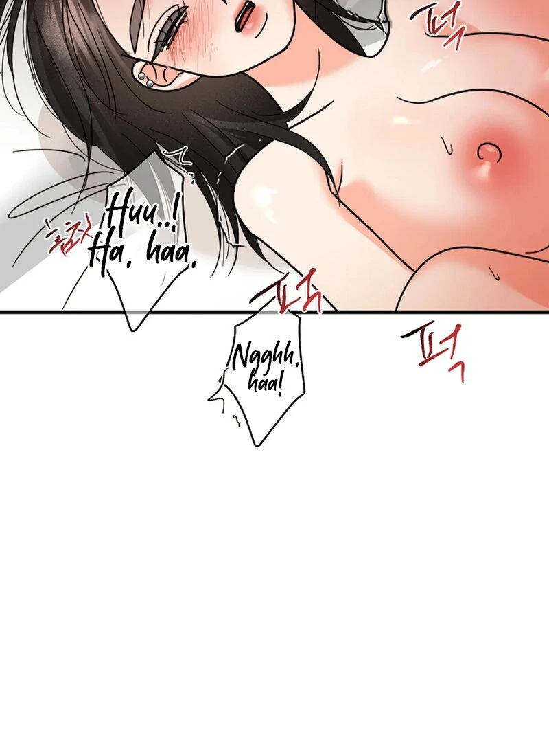 Stop Fighting, Go to Bed Chapter 26 - Page 72
