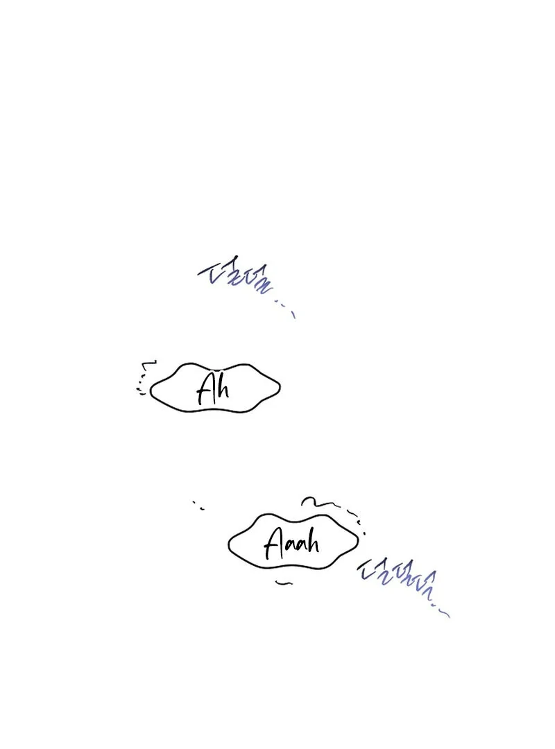 Stop Fighting, Go to Bed Chapter 26 - Page 79