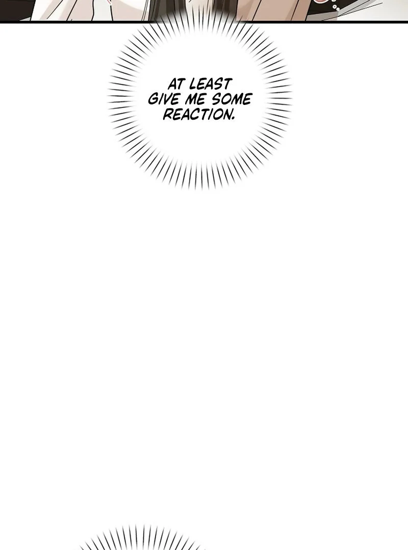 Stop Fighting, Go to Bed Chapter 26 - Page 9