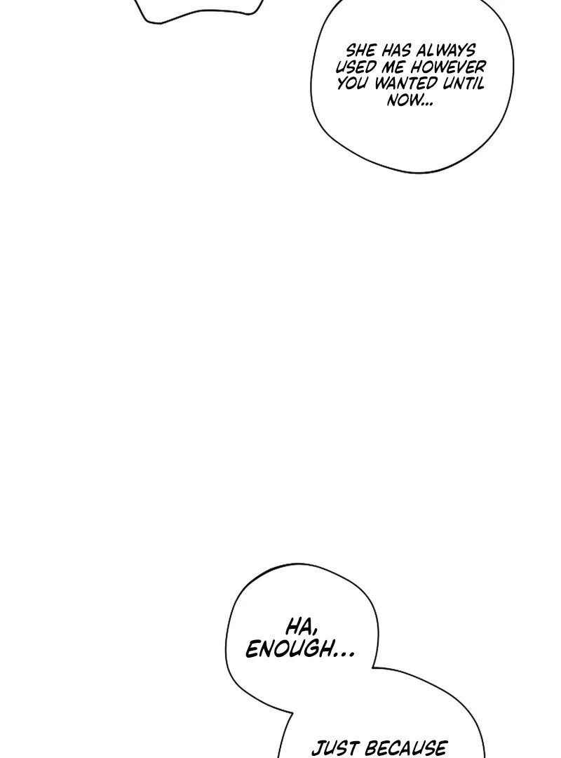 Stop Fighting, Go to Bed Chapter 26 - Page 85