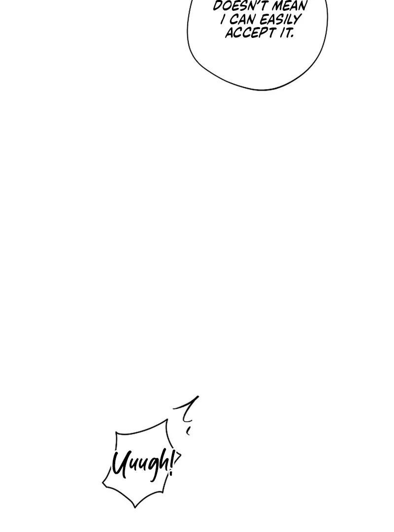 Stop Fighting, Go to Bed Chapter 26 - Page 87