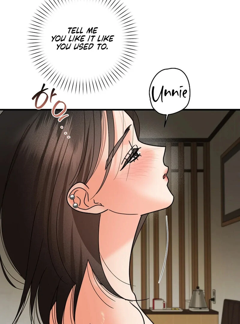 Stop Fighting, Go to Bed Chapter 26 - Page 10