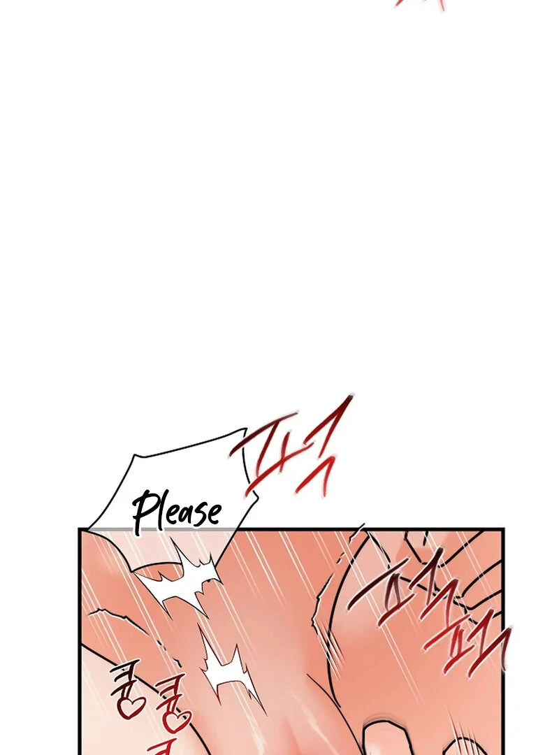 Stop Fighting, Go to Bed Chapter 26 - Page 94