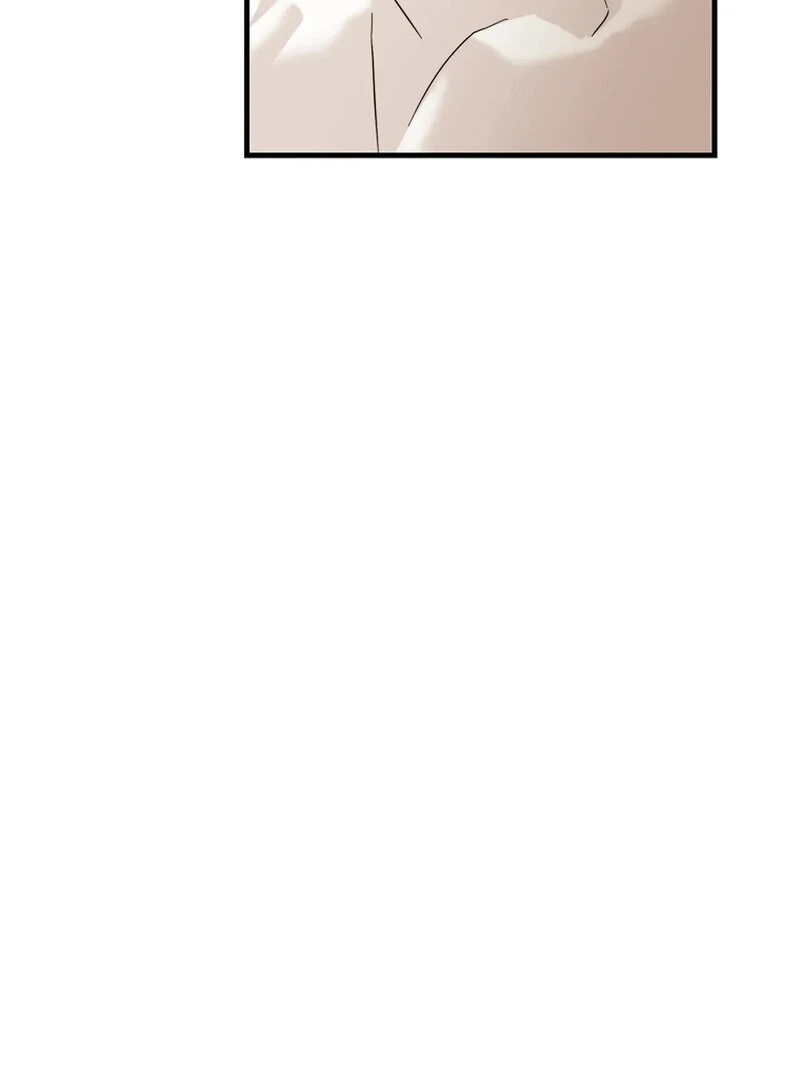 Stop Fighting, Go to Bed Chapter 27 - Page 2