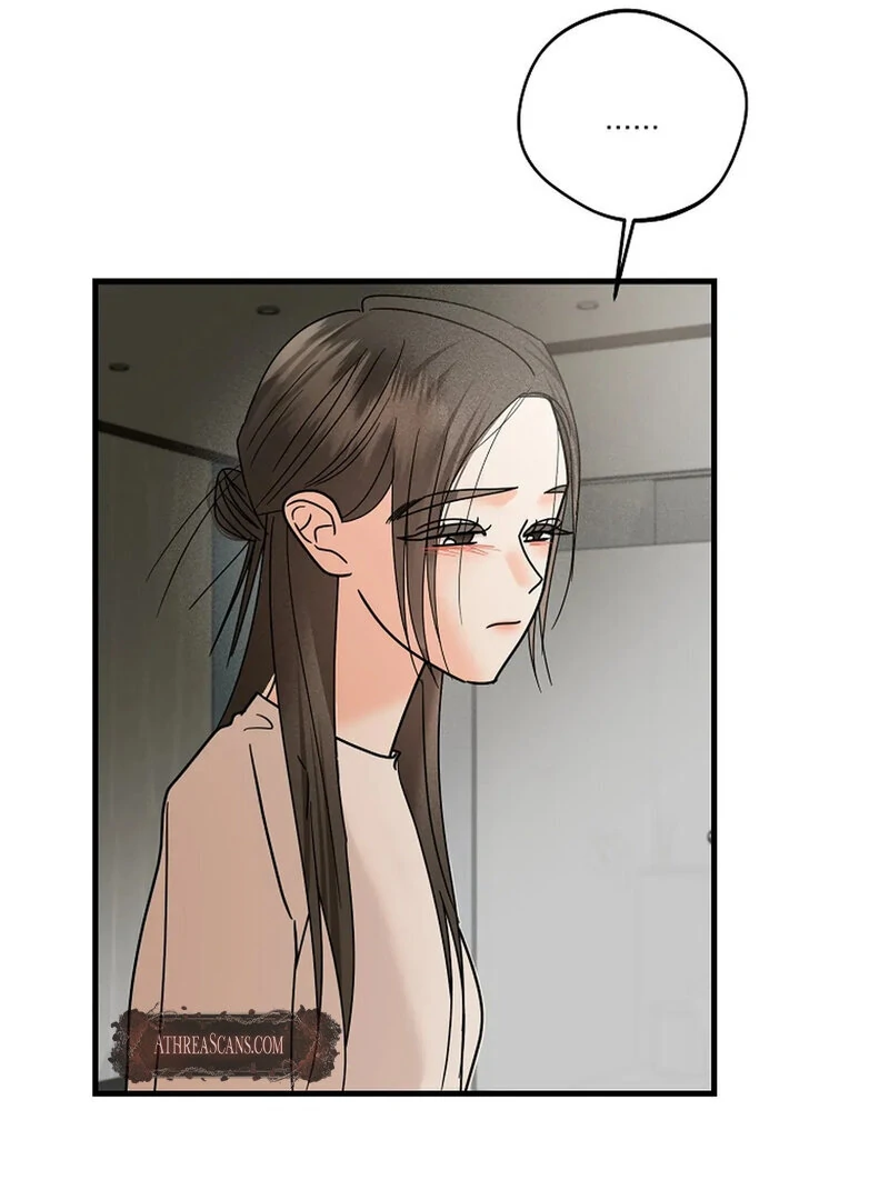 Stop Fighting, Go to Bed Chapter 27 - Page 11