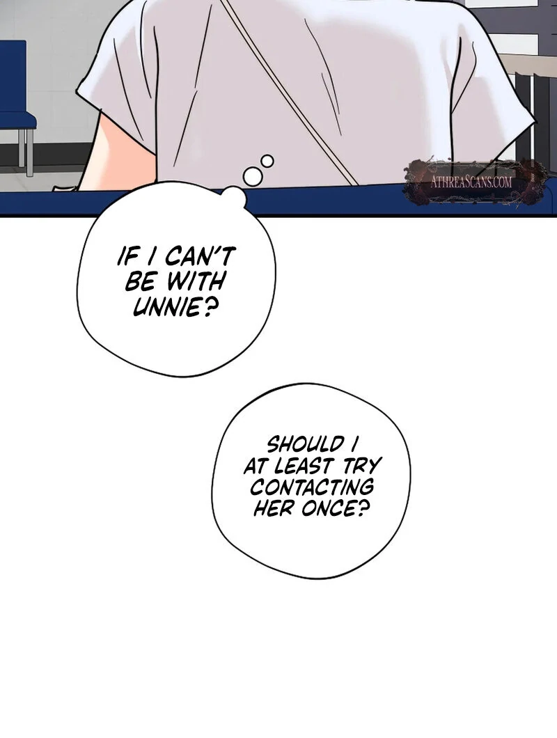 Stop Fighting, Go to Bed Chapter 27 - Page 102