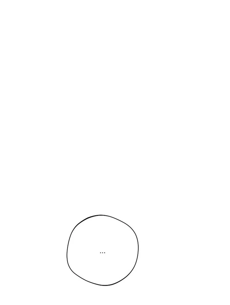 Stop Fighting, Go to Bed Chapter 27 - Page 103
