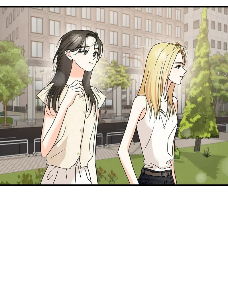 Stop Fighting, Go to Bed Chapter 27 - Page 111