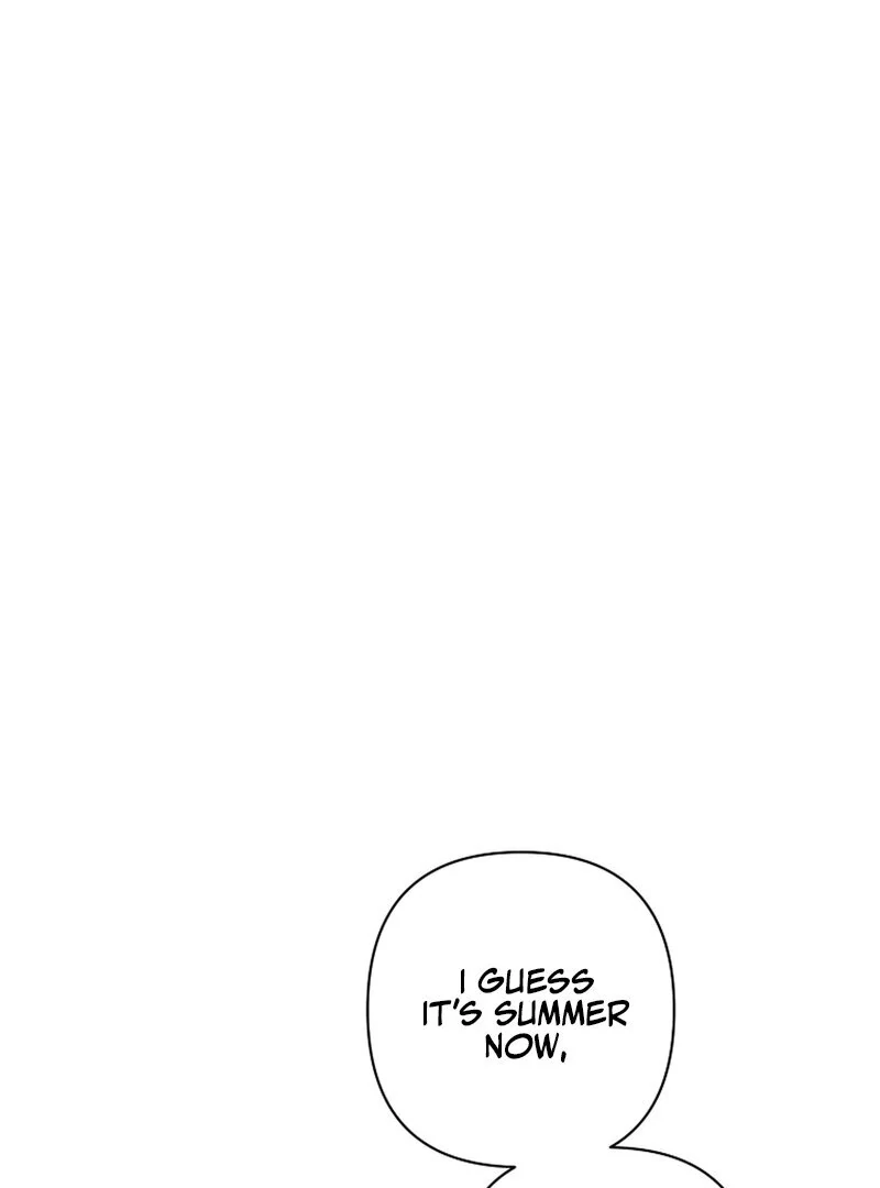 Stop Fighting, Go to Bed Chapter 27 - Page 112