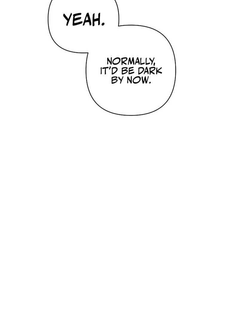 Stop Fighting, Go to Bed Chapter 27 - Page 114