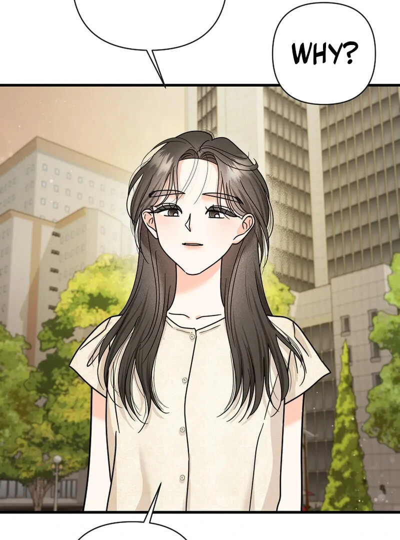 Stop Fighting, Go to Bed Chapter 27 - Page 118