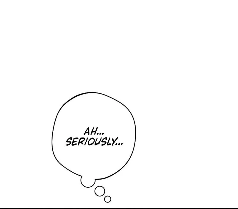 Stop Fighting, Go to Bed Chapter 27 - Page 13