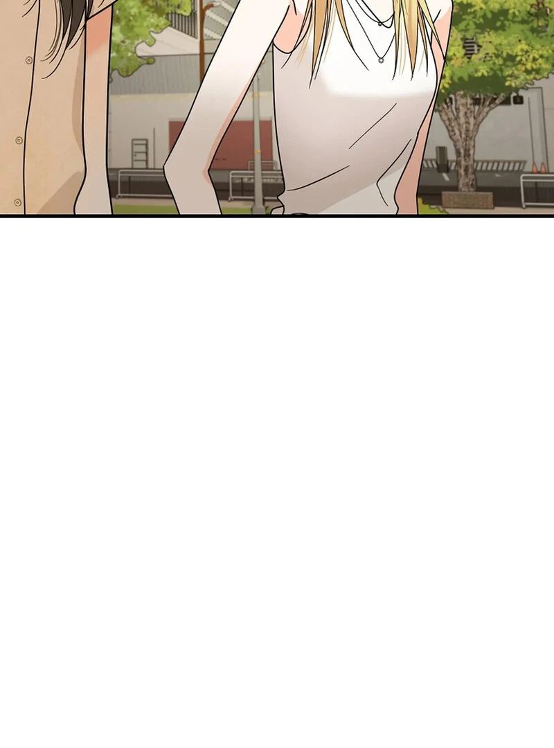 Stop Fighting, Go to Bed Chapter 27 - Page 125