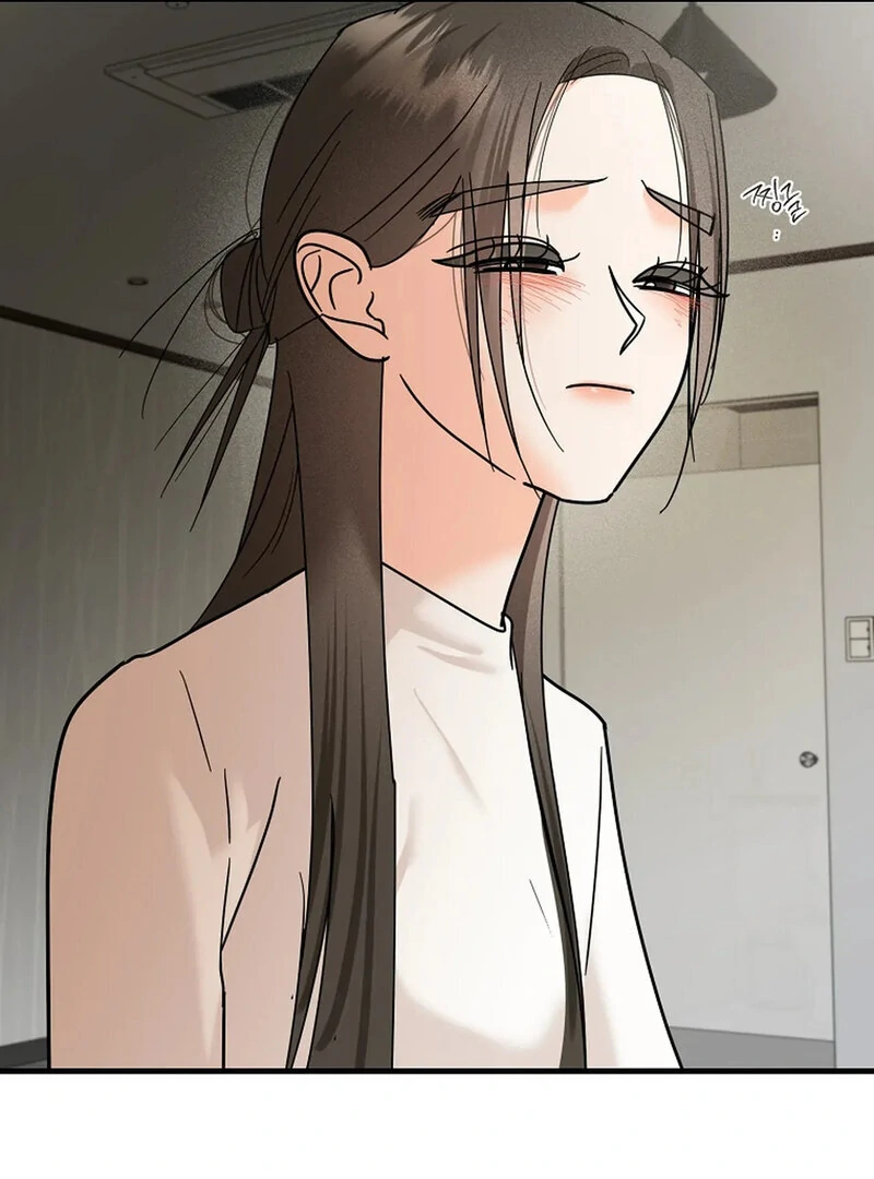 Stop Fighting, Go to Bed Chapter 27 - Page 14