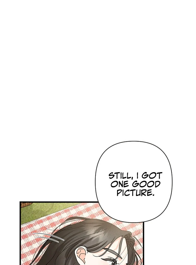 Stop Fighting, Go to Bed Chapter 27 - Page 135