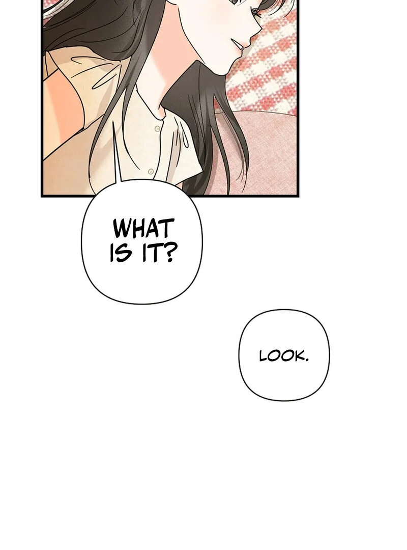 Stop Fighting, Go to Bed Chapter 27 - Page 136