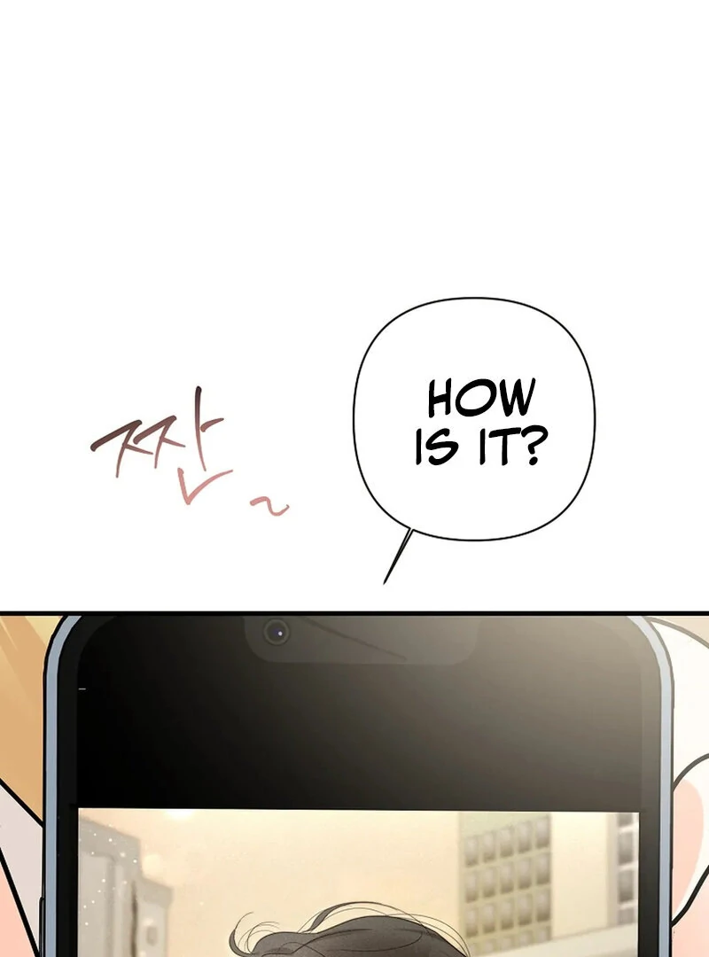 Stop Fighting, Go to Bed Chapter 27 - Page 137