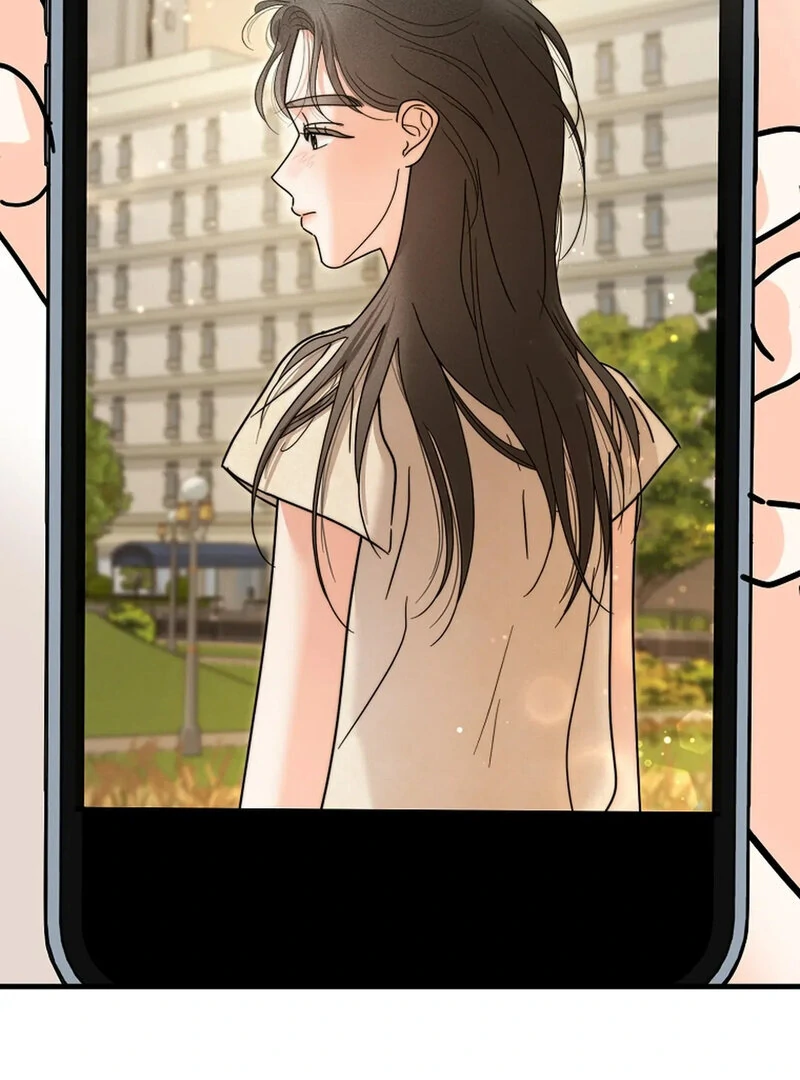 Stop Fighting, Go to Bed Chapter 27 - Page 138