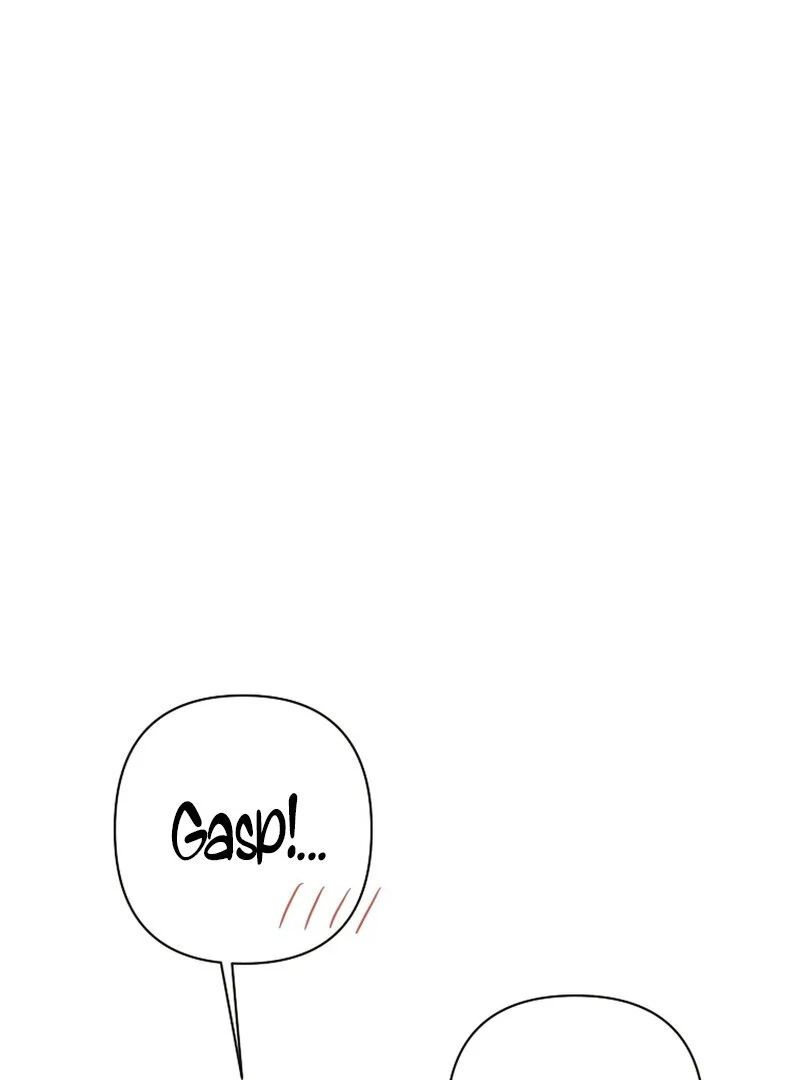 Stop Fighting, Go to Bed Chapter 27 - Page 139